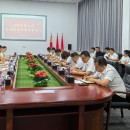 專業(yè)筑基，責(zé)任為舵，做品牌成長(zhǎng)的踐行者與護(hù)航者！